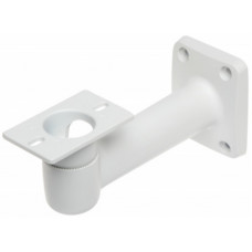 DH-PFB603W-B-V2 Крепление