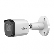 DH-HAC-B2A51P-U-IL-A-0280B-S2 Уличная Видеокамера