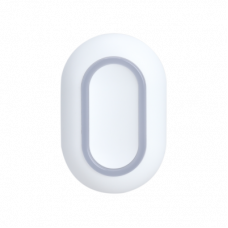 DHI-ARD822-W2(868)-B Аварийная кнопка