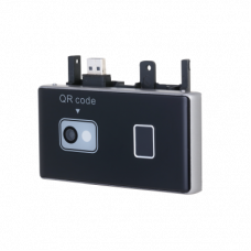 ASF7K-FQ Считыватель