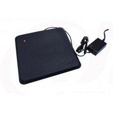 DHI-ISC-EDR-100 Отключатель 