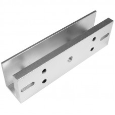 DHI-ASF180U-V1 Крепление для замка