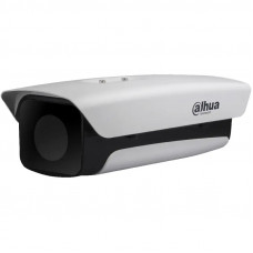 DH-PFH610A-H-POE-V3 коррозионно-стойкий корпус