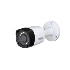 Уличная HD камера Dahua HAC-HFW1000RP-0280B-S3
