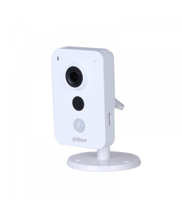Dahua IPC-K35 Wi-fi IP видеокамера
