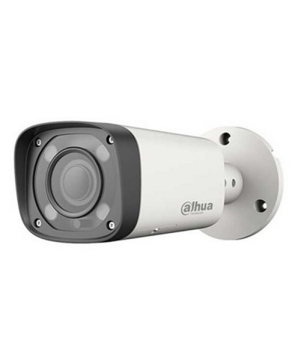 Dahua HAC-HFW1100R-VF-IRE6 уличная HD камера