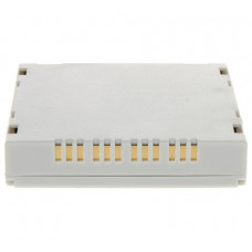 PFM902-B0 Аккумулятор для PFM900-E