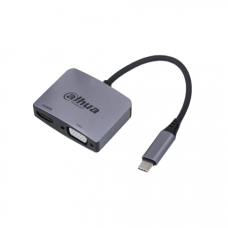 DH-TC32 Адаптер