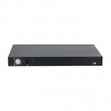 DH-LR2226-24ET-360-V2 26 Канальный Видеорегистратор