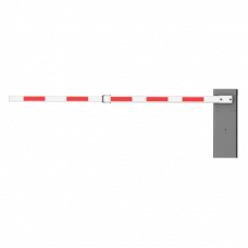 DHI-IPMECD-1053-RM40-T55 Шлагбаум