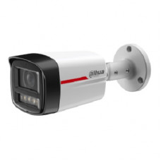 DH-IPC-HFW2249TLP-S-LED-0600B-PRO Уличная IP-видеокамера 