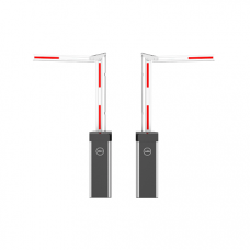 DHI-IPMECD-1053-LM45-T60 Шлагбаум