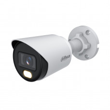 DH-HAC-HFW1239CP-A-LED-0360B-S3 Уличная Видеокамера