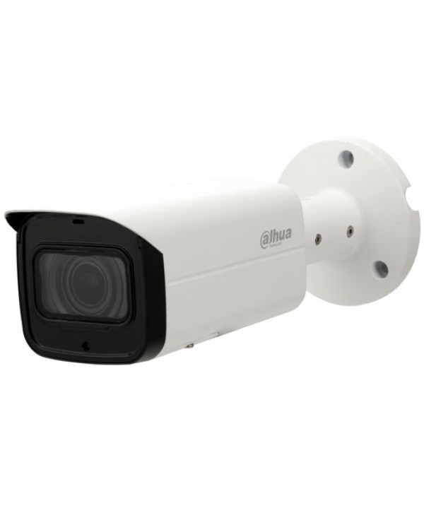 Dahua IPC-HFW2231TP-ZS уличная IP видеокамера