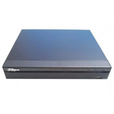 Dahua XVR7116Н 16ти-канальный HD видеорегистратор