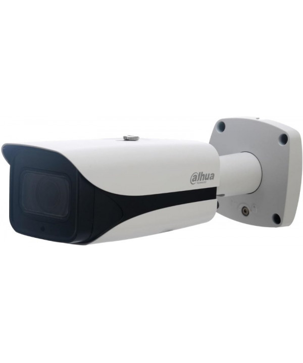 Dahua IPC-HFW5631EP-ZE уличная IP видеокамера