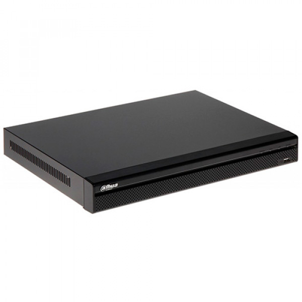 Dahua XVR4104HS-X1 4х-канальный HD видеорегистратор