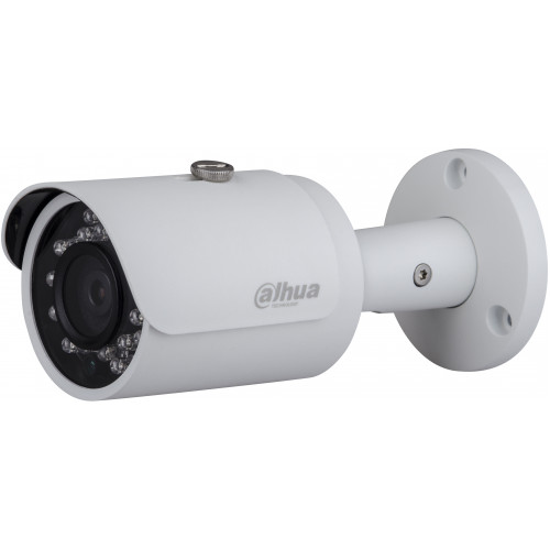 Dahua IPC-HFW1531SP-0280B уличная IP видеокамера