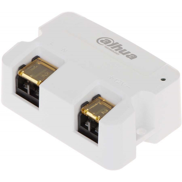 Dahua PFM320D-015 блок питания