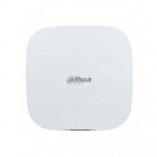 Dahua DHI-ARC3000H-GW2(868) Централь сигнализации