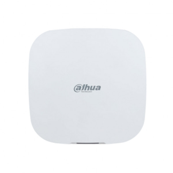 Dahua DHI-ARC3000H-GW2(868) Централь сигнализации