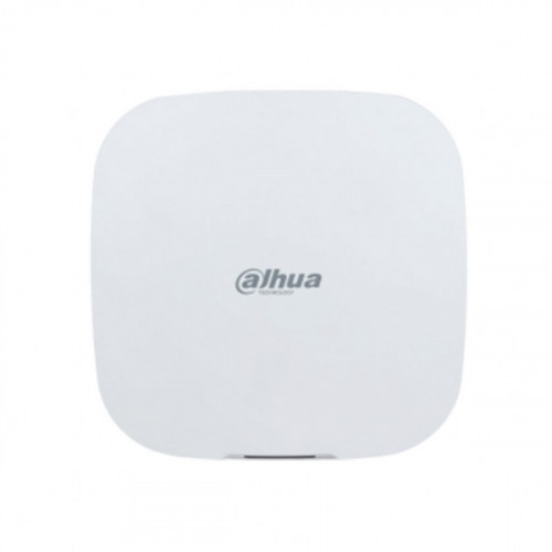 Dahua DHI-ARC3000H-FW2(868) Централь сигнализации