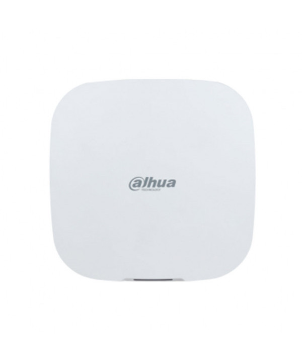 Dahua DHI-ARC3000H-FW2(868) Централь сигнализации