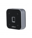 Dahua ASM101A RFID-считыватель бесконтактных карт доступа и отпечатков пальцев