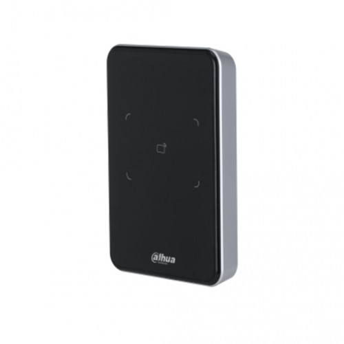 Dahua ASR2100A-ME RFID-считыватель бесконтактных карт доступа