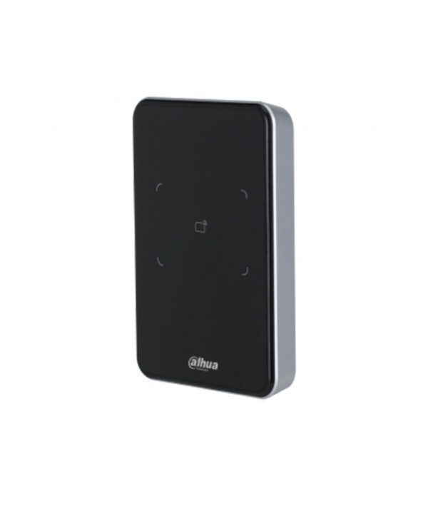 Dahua ASR2100A-ME RFID-считыватель бесконтактных карт доступа