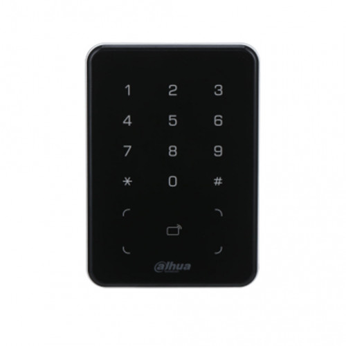 Dahua ASR2101A-ME RFID-считыватель бесконтактных карт доступа