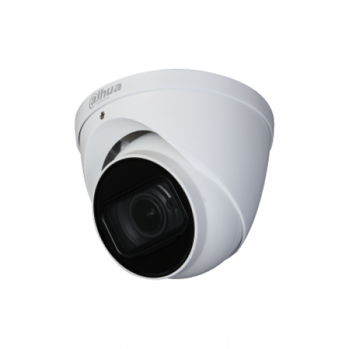 Dahua HAC-HDW1230T-Z-A купольная HD камера
