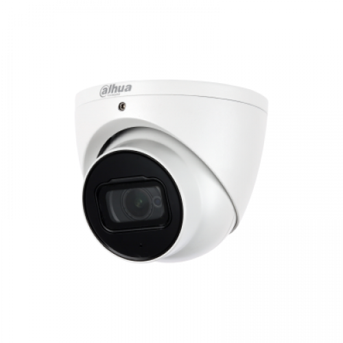  Dahua HAC-HDW2241T-A купольная HD камера