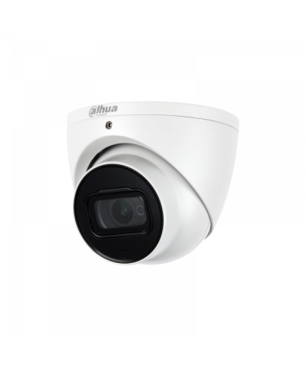  Dahua HAC-HDW2241T-A купольная HD камера