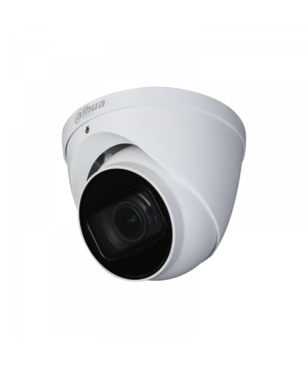  Dahua HAC-HDW2802T-Z-A-DP купольная HD камера