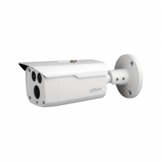  Dahua HAC-HFW1500D уличная HD камера