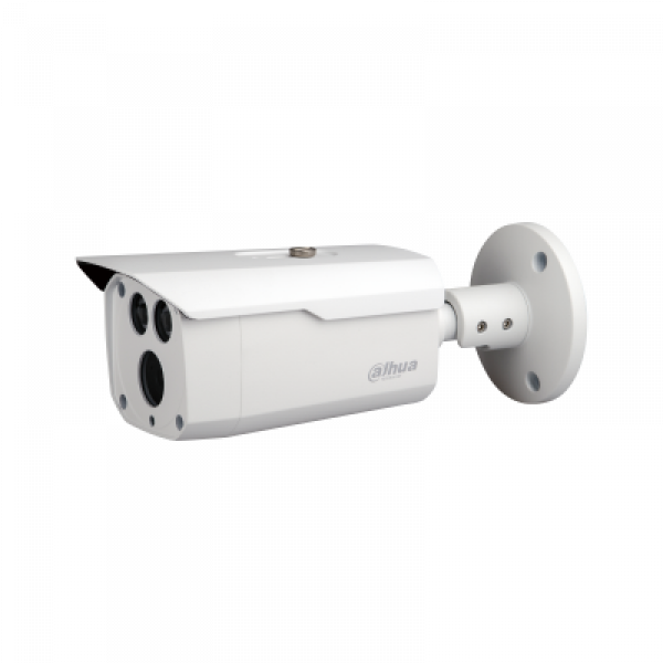  Dahua HAC-HFW1500D уличная HD камера