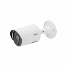  Dahua HAC-HFW1500SL уличная HD камера