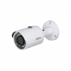  Dahua HAC-HFW1500S уличная HD камера