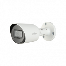 Dahua HAC-HFW1500T уличная HD камера