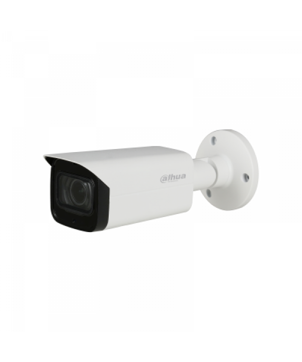  Dahua HAC-HFW2241T-I8-A уличная HD камера