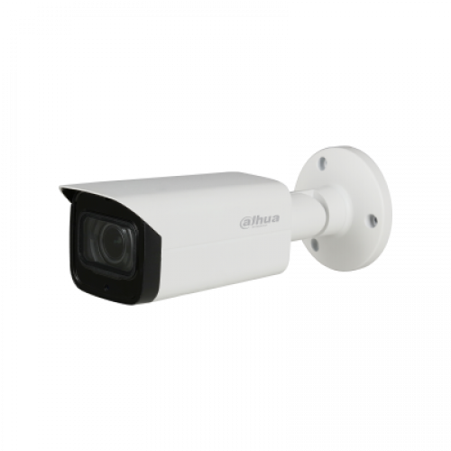  Dahua HAC-HFW2241T-Z-A-DP уличная HD камера