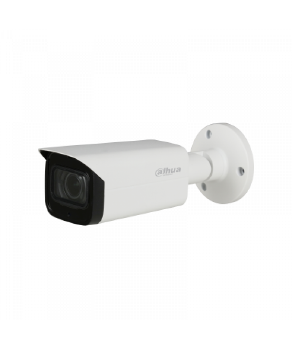  Dahua HAC-HFW2241T-Z-A-DP уличная HD камера