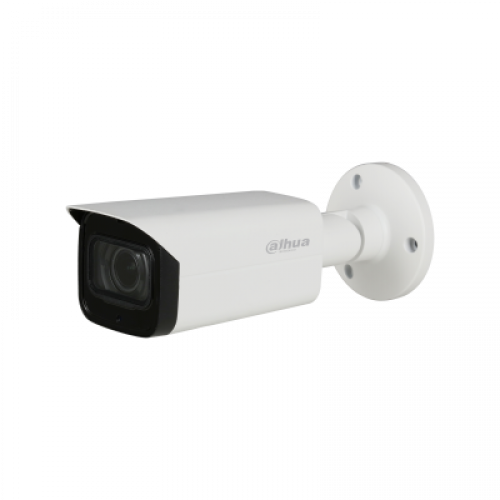  Dahua HAC-HFW2249T-I8-A уличная HD камера