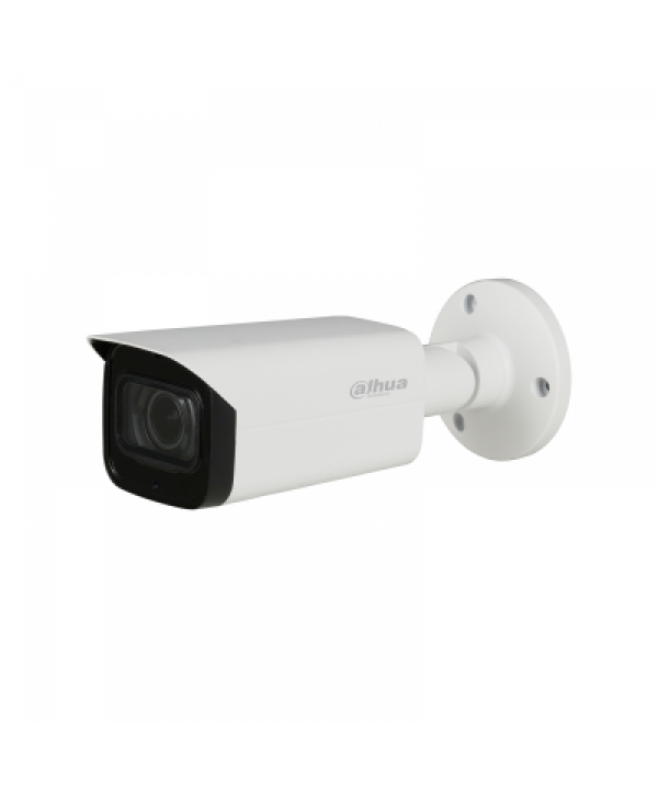  Dahua HAC-HFW2249T-I8-A уличная HD камера