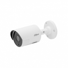  Dahua HAC-LC1200SL-W уличная HD камера
