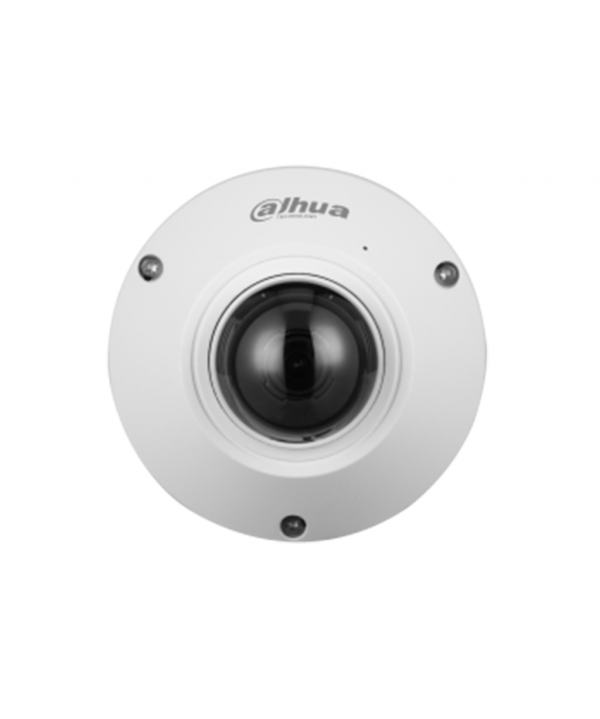 Dahua DH-IPC-EB5541P-AS IP видеокамера
