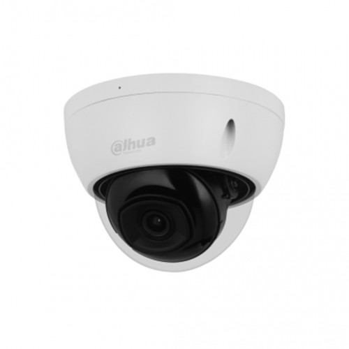 Dahua DH-IPC-HDBW2441EP-S-0360B IP видеокамера с ИИ