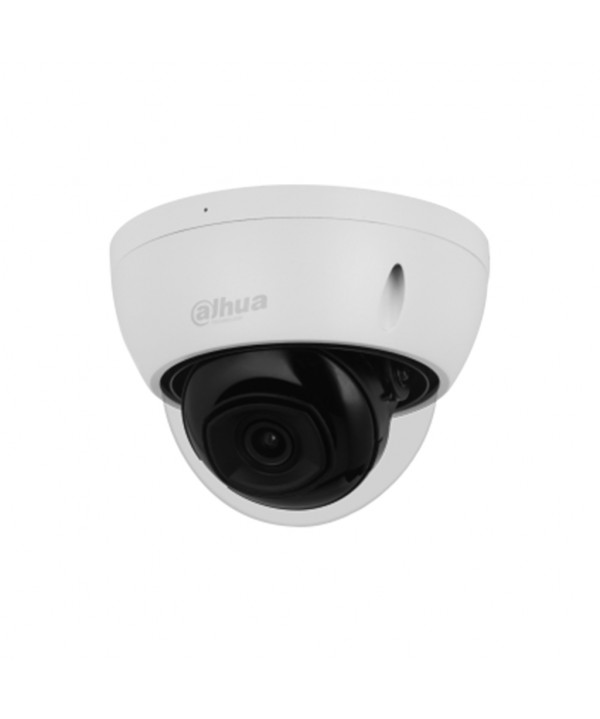 Dahua DH-IPC-HDBW2441EP-S-0280B IP видеокамера с ИИ