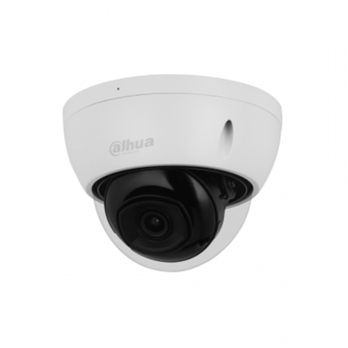 Dahua DH-IPC-HDBW2841EP-S-0360B IP видеокамера